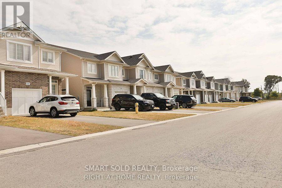 1634 Tenley Drive, Kingston, Ontario  K7P 0S3 - Photo 2 - X13865392