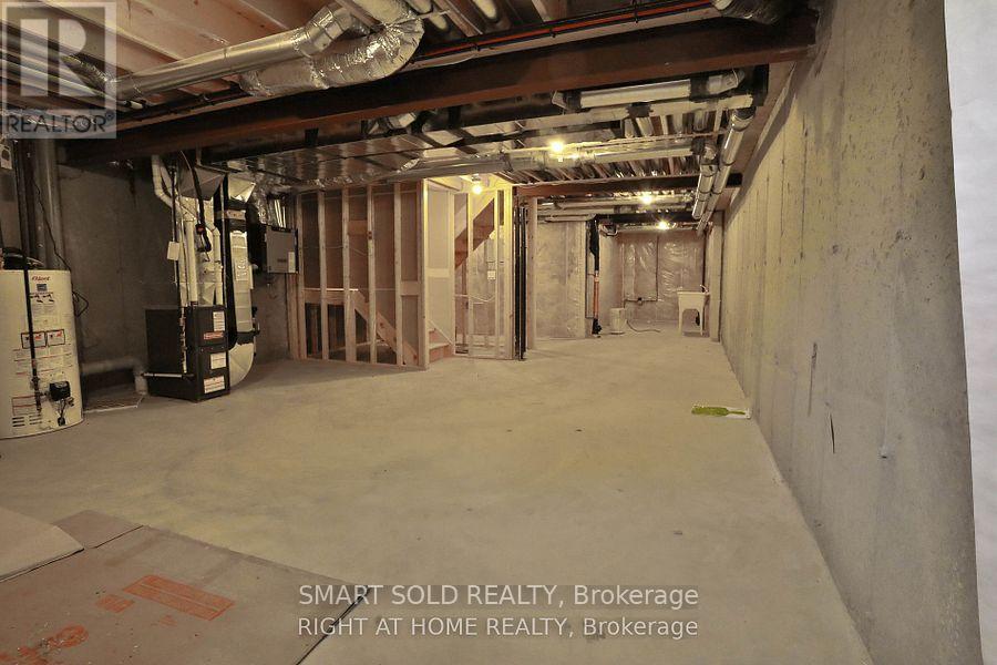 1634 Tenley Drive, Kingston, Ontario  K7P 0S3 - Photo 20 - X13865392