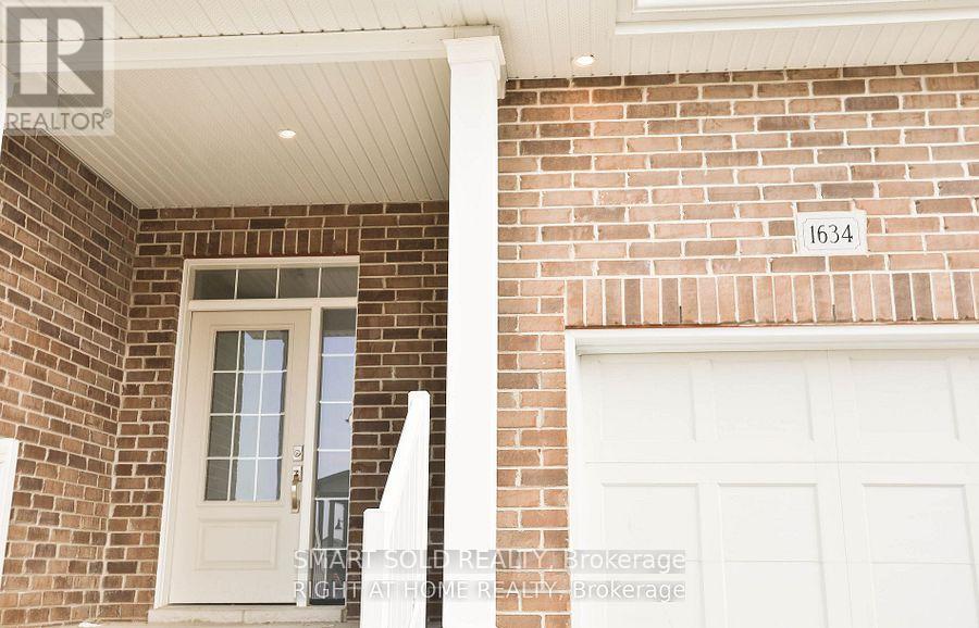 1634 Tenley Drive, Kingston, Ontario  K7P 0S3 - Photo 5 - X13865392