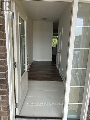 1634 Tenley Drive, Kingston, Ontario  K7P 0S3 - Photo 6 - X13865392