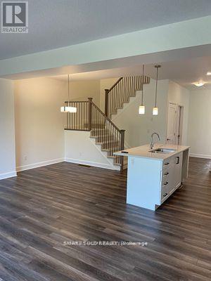 1634 Tenley Drive, Kingston, Ontario  K7P 0S3 - Photo 8 - X13865392