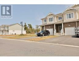 1634 TENLEY DRIVE, Kingston, Ontario