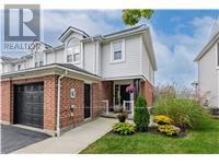 50 Calvin Court, Cambridge, Ontario  N3C 4J5 - Photo 1 - X13865398