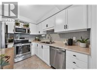 50 Calvin Court, Cambridge, Ontario  N3C 4J5 - Photo 14 - X13865398