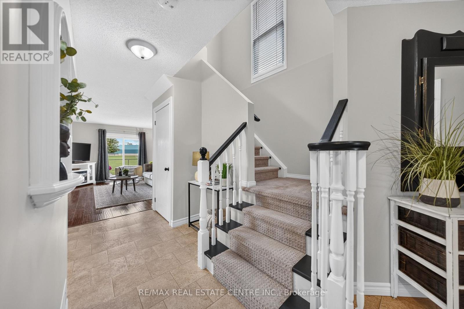 50 Calvin Court, Cambridge, Ontario  N3C 4J5 - Photo 18 - X13865398