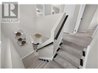 50 Calvin Court, Cambridge, Ontario  N3C 4J5 - Photo 20 - X13865398
