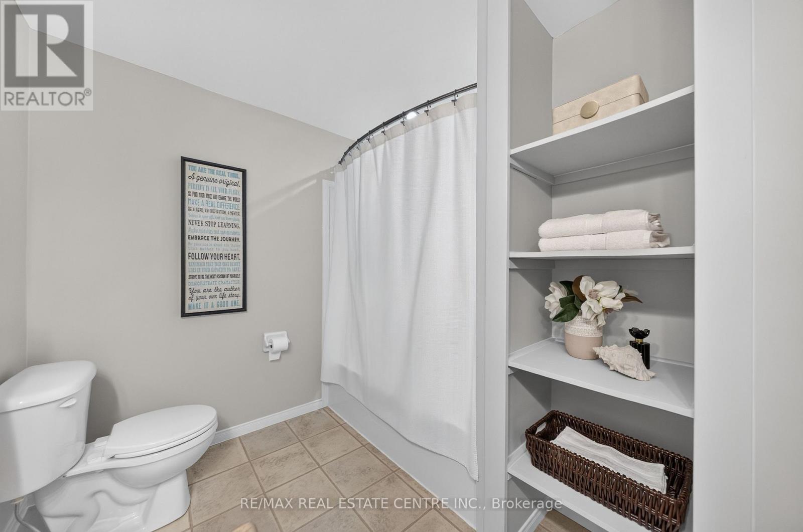 50 Calvin Court, Cambridge, Ontario  N3C 4J5 - Photo 28 - X13865398
