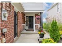 50 Calvin Court, Cambridge, Ontario  N3C 4J5 - Photo 3 - X13865398