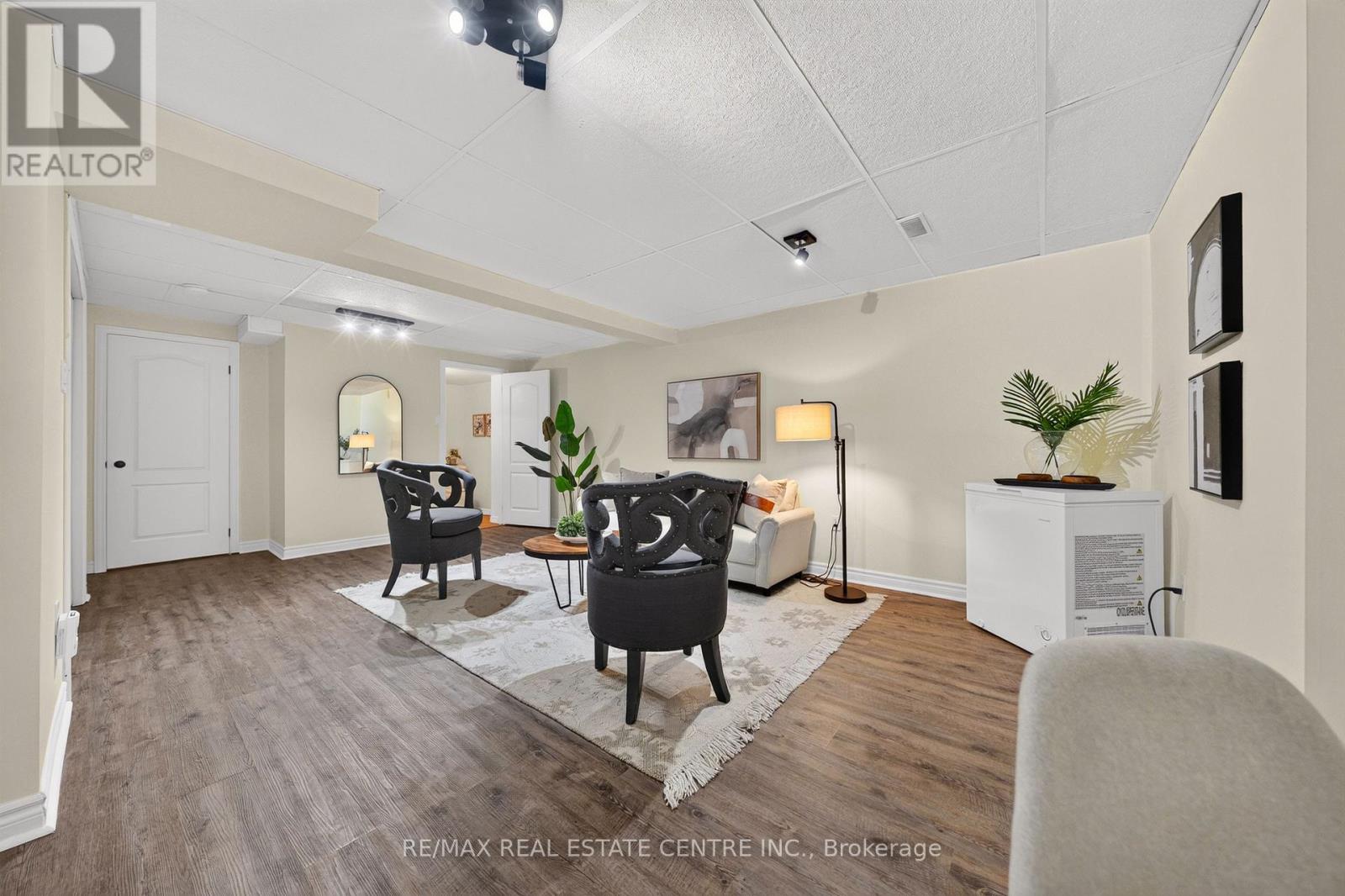 50 Calvin Court, Cambridge, Ontario  N3C 4J5 - Photo 31 - X13865398