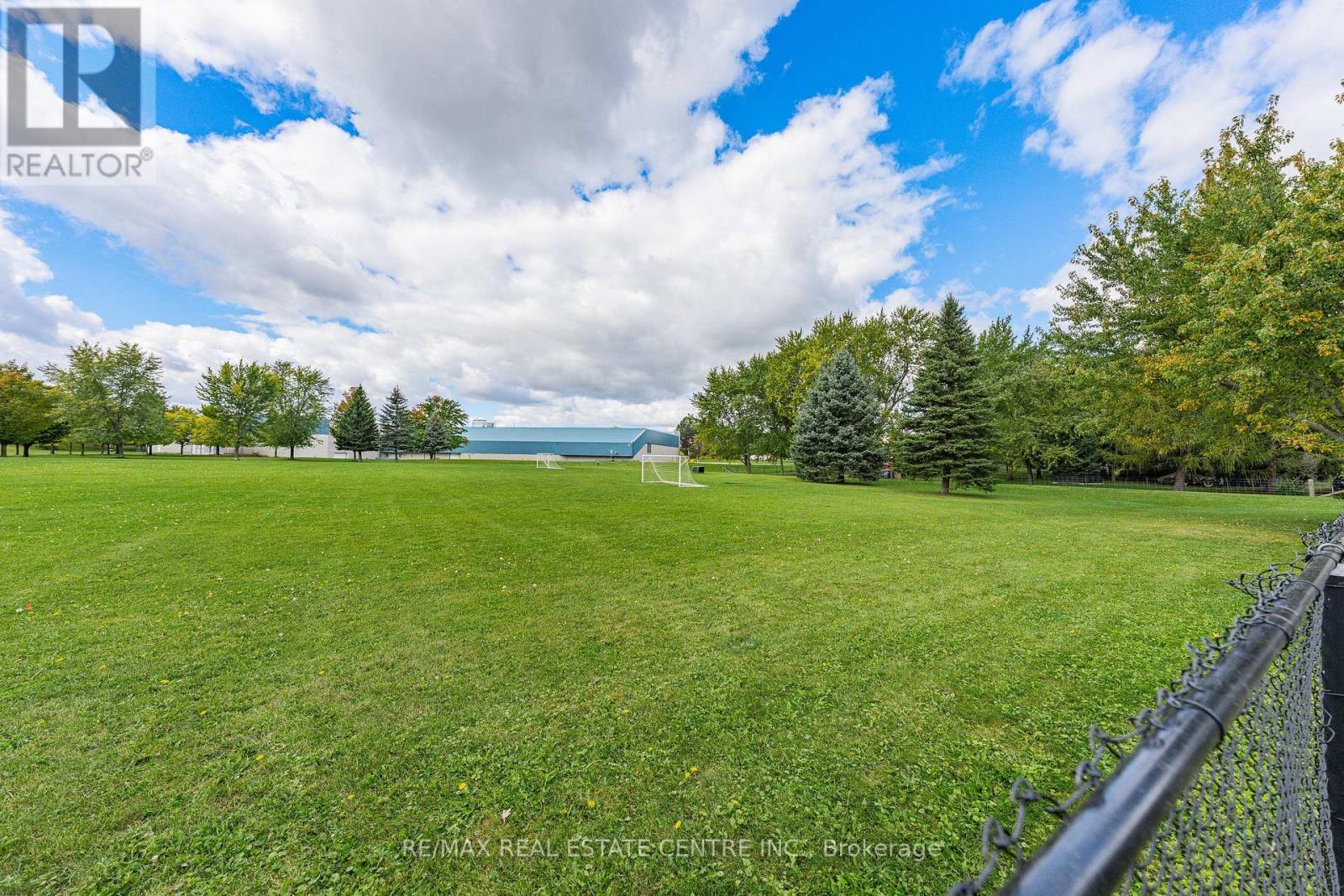 50 Calvin Court, Cambridge, Ontario  N3C 4J5 - Photo 40 - X13865398