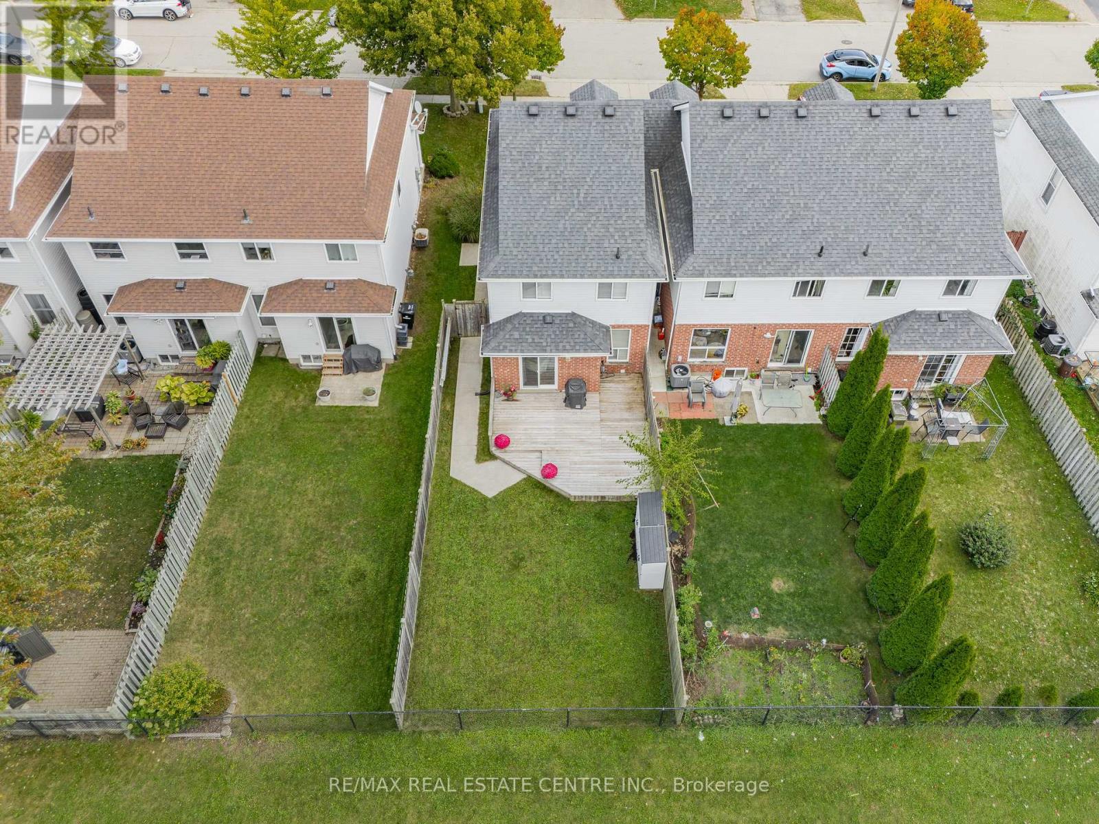 50 Calvin Court, Cambridge, Ontario  N3C 4J5 - Photo 43 - X13865398