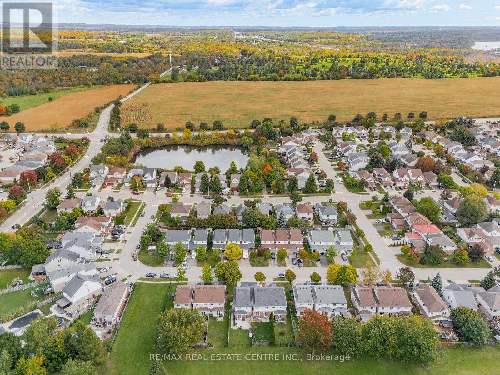 50 Calvin Court, Cambridge, Ontario  N3C 4J5 - Photo 45 - X13865398