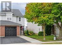 50 Calvin Court, Cambridge, Ontario  N3C 4J5 - Photo 5 - X13865398