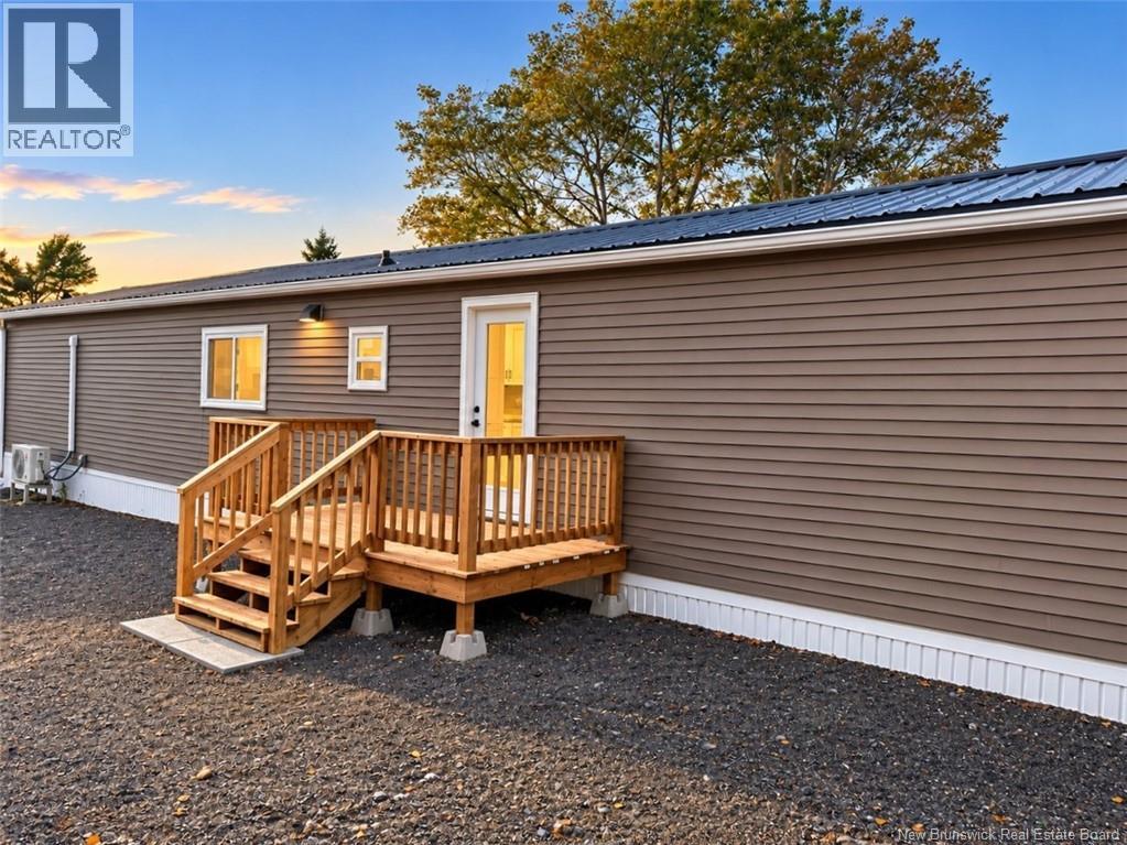 3049 Route 760, Bethel, New Brunswick  E5C 0G3 - Photo 2 - NB149072