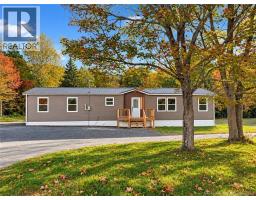 3049 Route 760, Bethel, New Brunswick