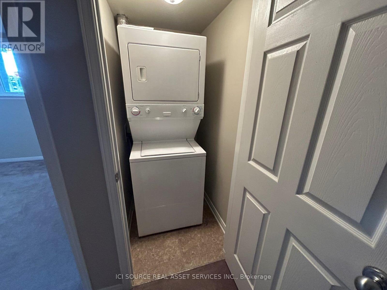 151 Keltie Private, Ottawa, Ontario  K2J 0A1 - Photo 16 - X13865406