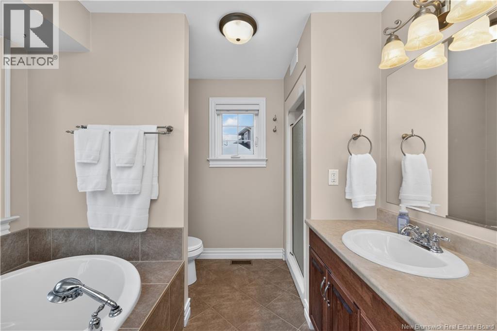 3 Helene Road, Grande-Digue, New Brunswick  E4R 4L9 - Photo 13 - NB149038