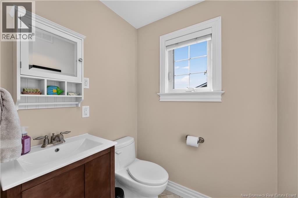 3 Helene Road, Grande-Digue, New Brunswick  E4R 4L9 - Photo 18 - NB149038