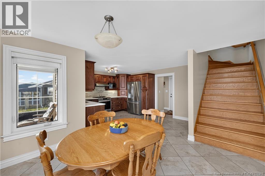 3 Helene Road, Grande-Digue, New Brunswick  E4R 4L9 - Photo 19 - NB149038
