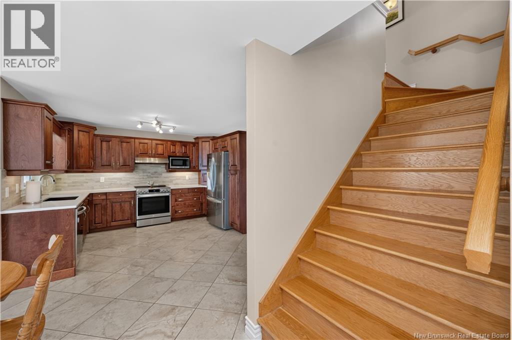 3 Helene Road, Grande-Digue, New Brunswick  E4R 4L9 - Photo 20 - NB149038