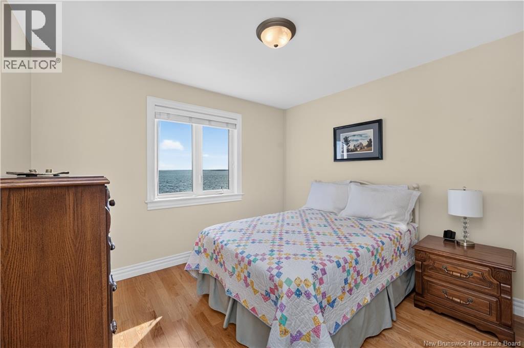 3 Helene Road, Grande-Digue, New Brunswick  E4R 4L9 - Photo 22 - NB149038