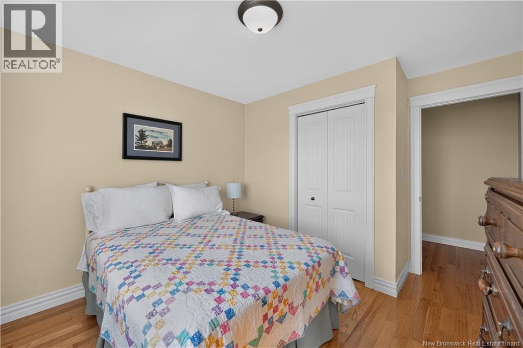 3 Helene Road, Grande-Digue, New Brunswick  E4R 4L9 - Photo 23 - NB149038
