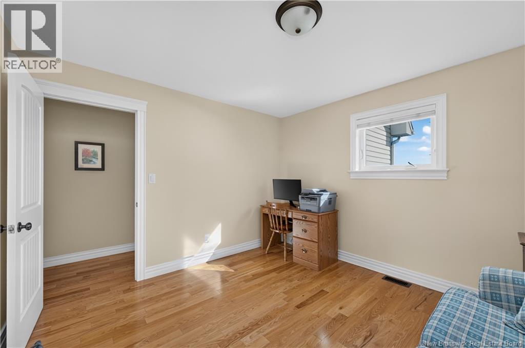 3 Helene Road, Grande-Digue, New Brunswick  E4R 4L9 - Photo 27 - NB149038