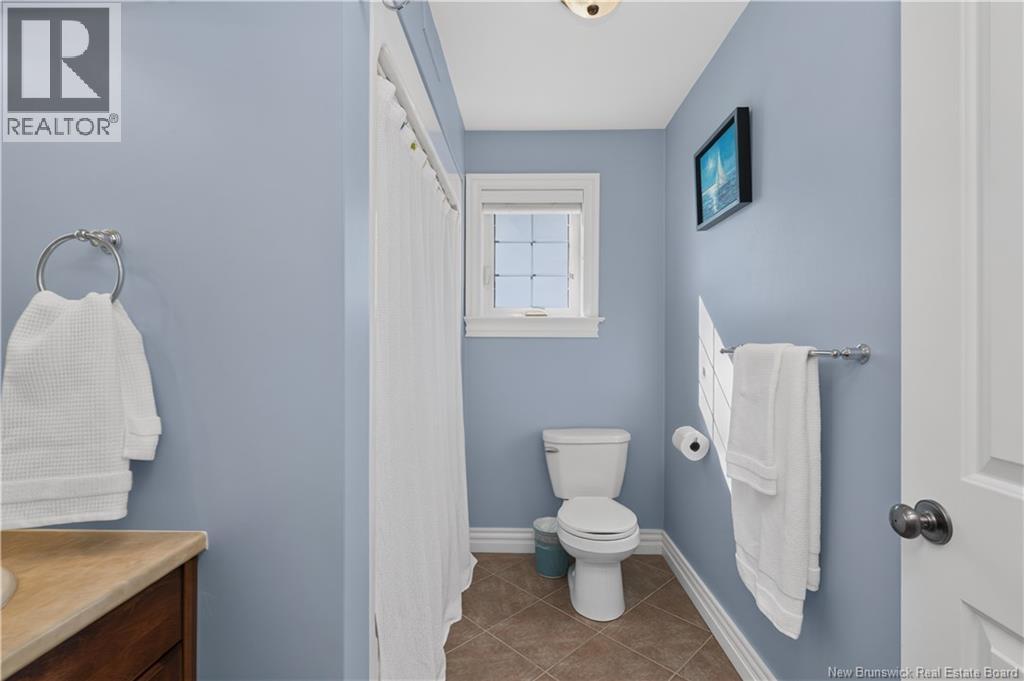 3 Helene Road, Grande-Digue, New Brunswick  E4R 4L9 - Photo 30 - NB149038