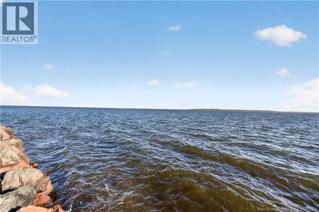 3 Helene Road, Grande-Digue, New Brunswick  E4R 4L9 - Photo 41 - NB149038