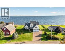 3 Helene Road, Grande-Digue, New Brunswick