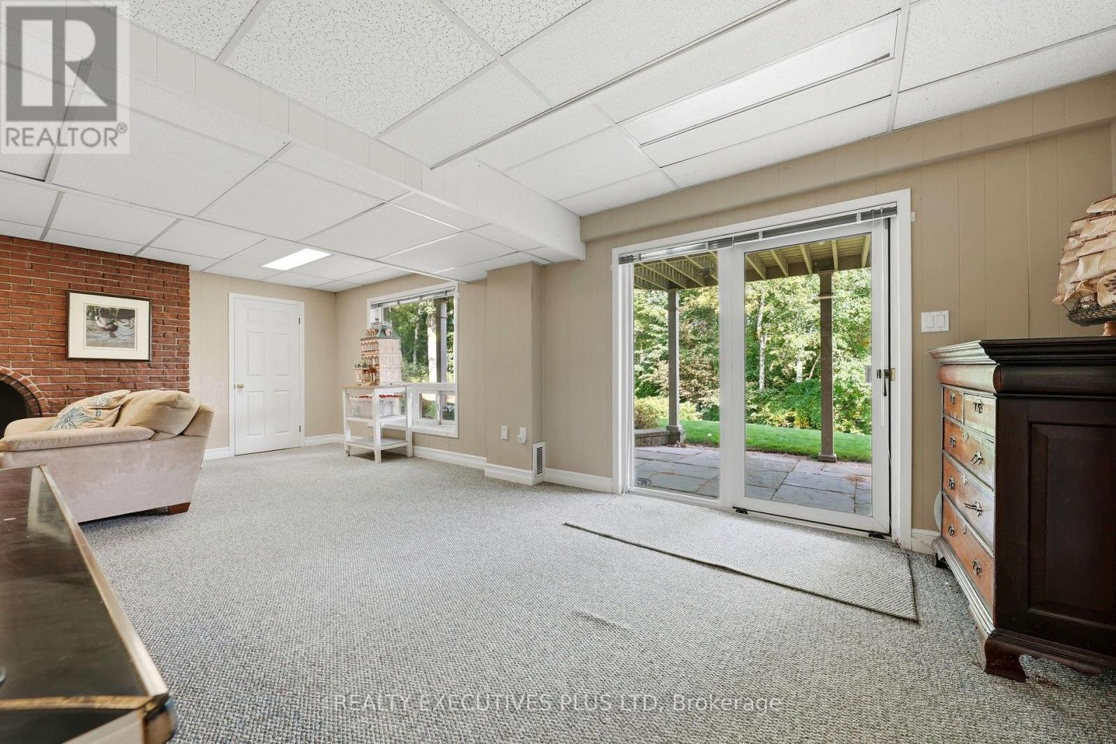 691 Nautalex Court, Mississauga, Ontario  L5H 1A8 - Photo 49 - W13863216
