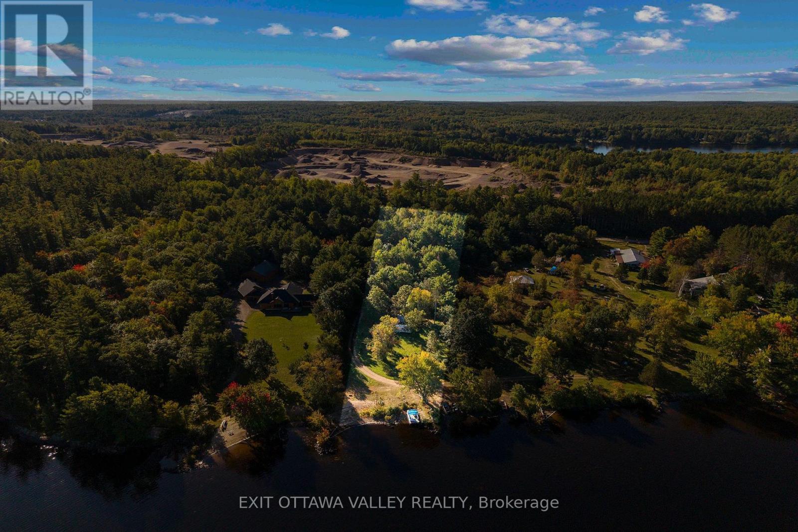 1060b Rantz Road, Petawawa, Ontario  K8H 2W8 - Photo 3 - X13842032
