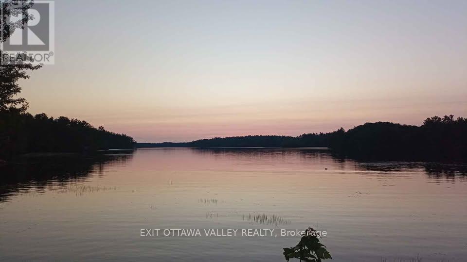 1060b Rantz Road, Petawawa, Ontario  K8H 2W8 - Photo 12 - X13842032
