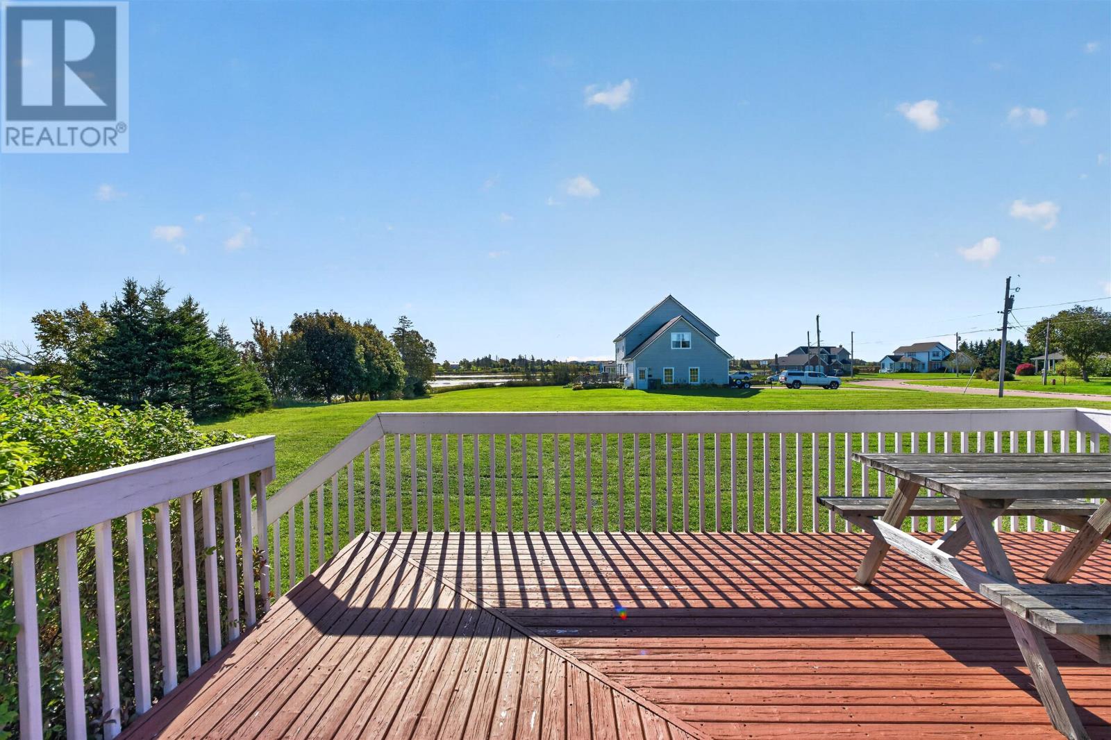 164 Crozier Drive, Summerside, Prince Edward Island  C1N 6C3 - Photo 39 - 202625187