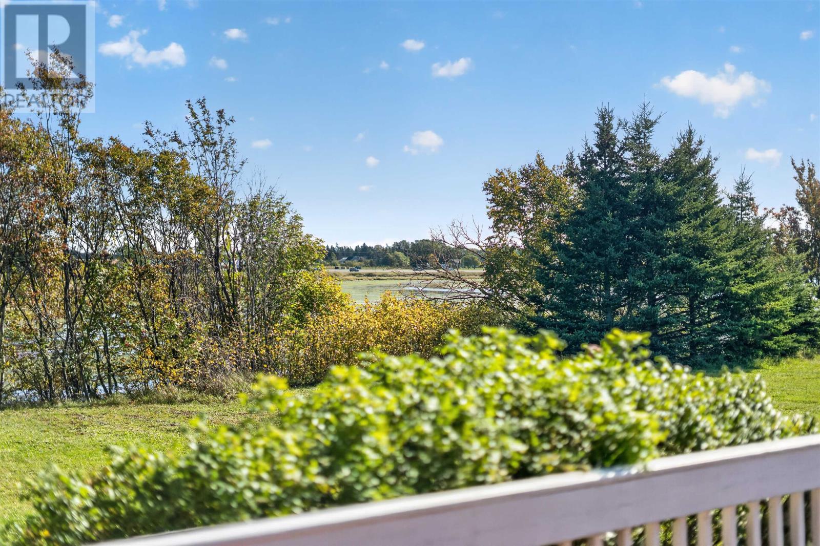 164 Crozier Drive, Summerside, Prince Edward Island  C1N 6C3 - Photo 41 - 202625187