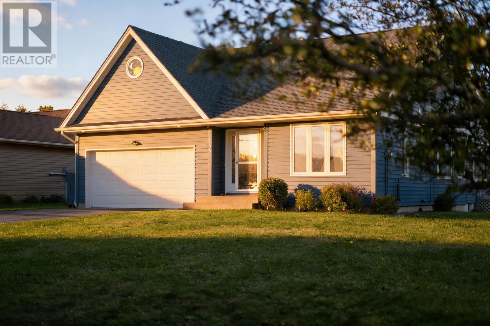 164 Crozier Drive, Summerside, Prince Edward Island  C1N 6C3 - Photo 50 - 202625187