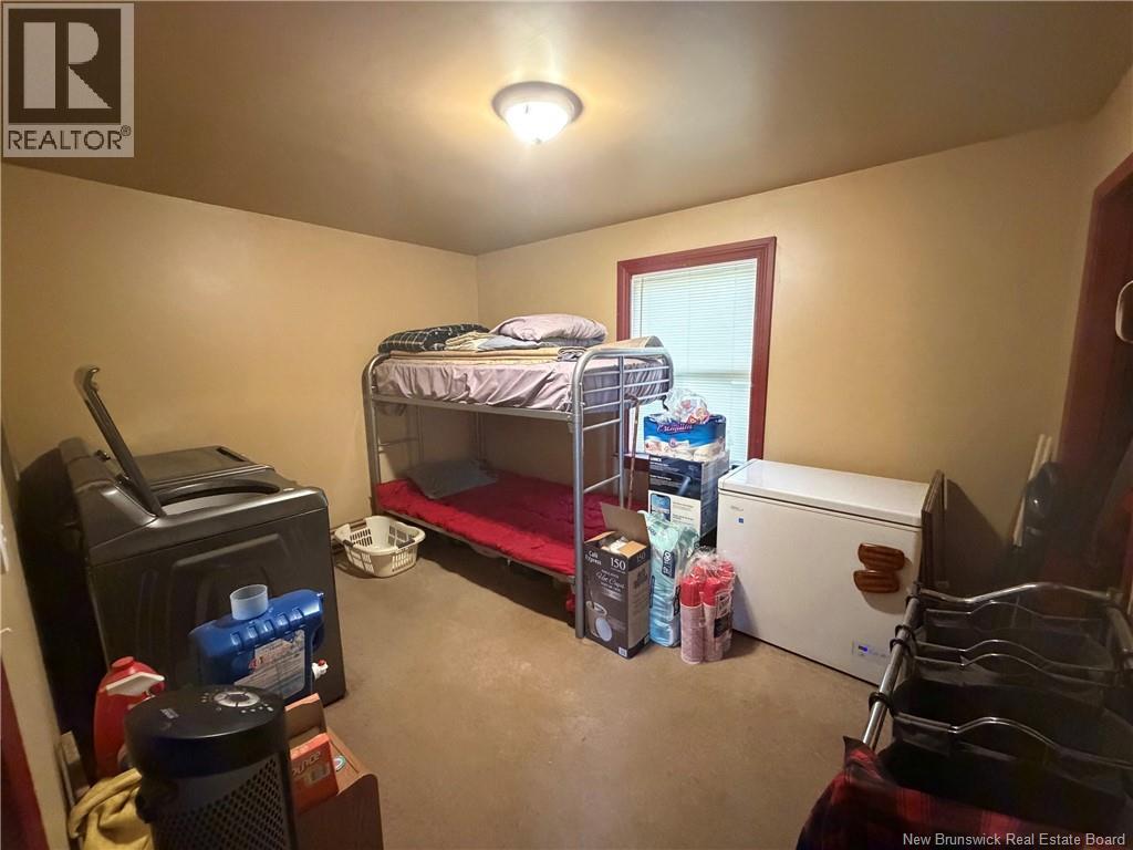 47210 Homestead Road, Steeves Mountain, New Brunswick  E1G 4B4 - Photo 30 - NB148750