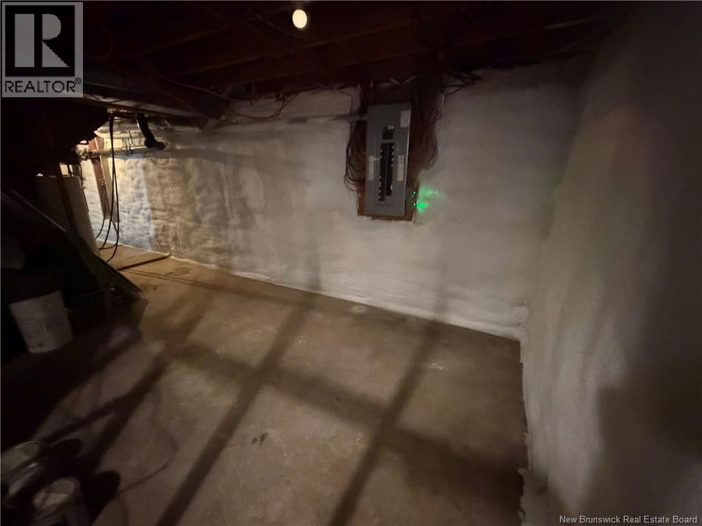 47210 Homestead Road, Steeves Mountain, New Brunswick  E1G 4B4 - Photo 31 - NB148750