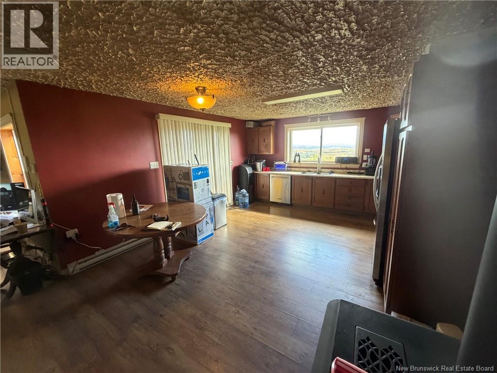 47210 Homestead Road, Steeves Mountain, New Brunswick  E1G 4B4 - Photo 17 - NB148750