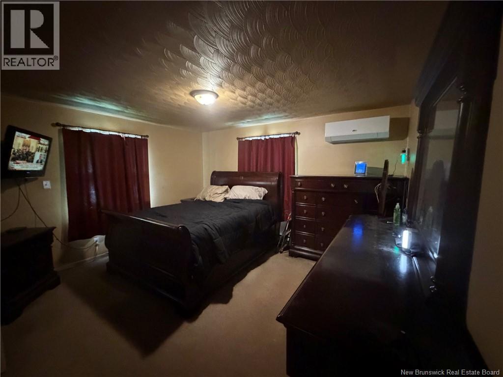 47210 Homestead Road, Steeves Mountain, New Brunswick  E1G 4B4 - Photo 25 - NB148750