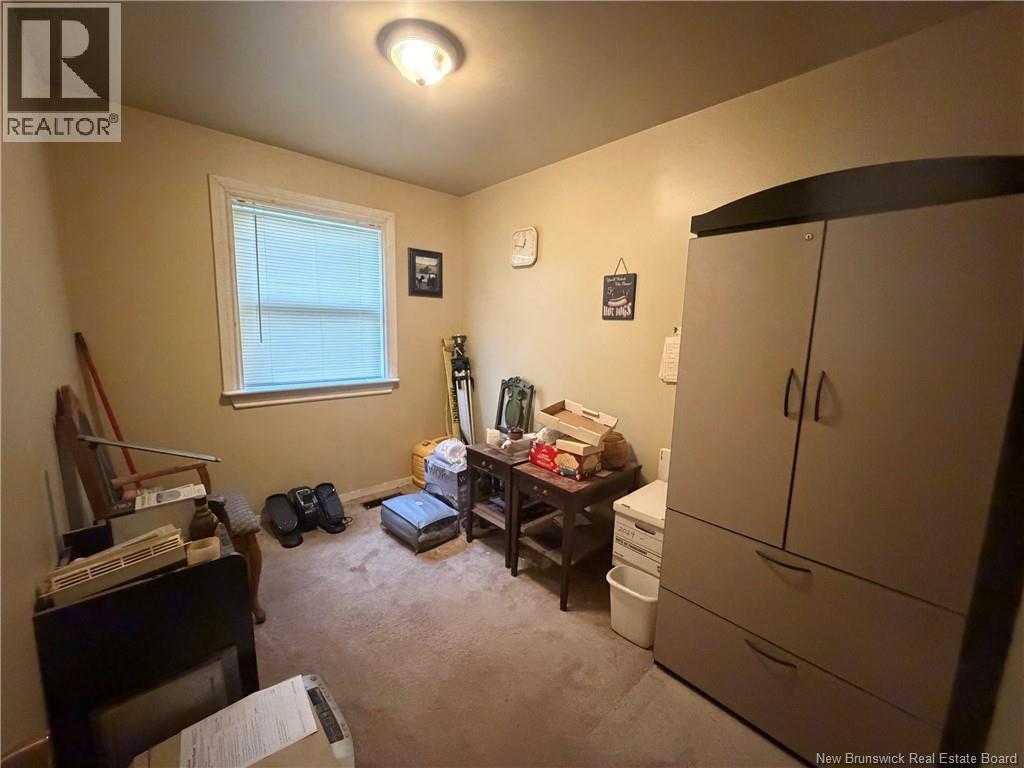 47210 Homestead Road, Steeves Mountain, New Brunswick  E1G 4B4 - Photo 29 - NB148750