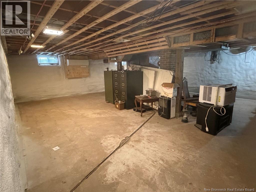 47210 Homestead Road, Steeves Mountain, New Brunswick  E1G 4B4 - Photo 36 - NB148750