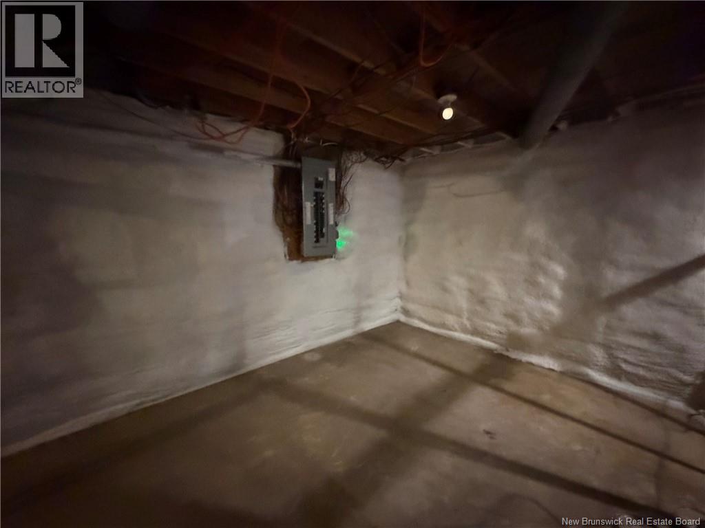 47210 Homestead Road, Steeves Mountain, New Brunswick  E1G 4B4 - Photo 33 - NB148750
