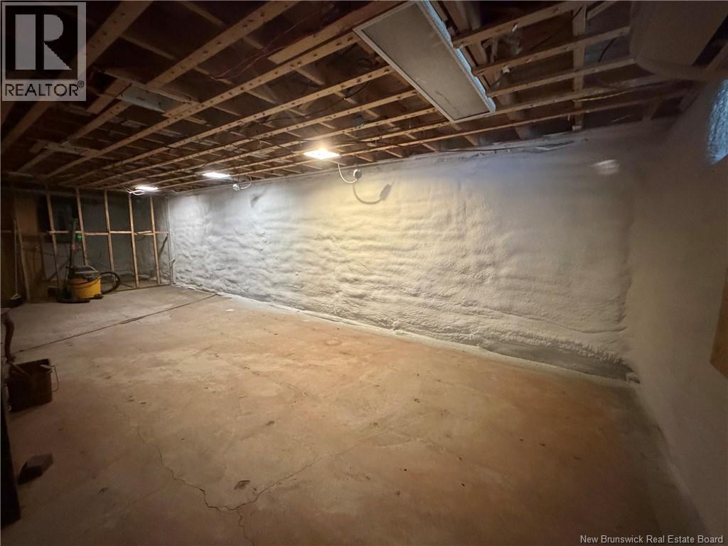 47210 Homestead Road, Steeves Mountain, New Brunswick  E1G 4B4 - Photo 34 - NB148750