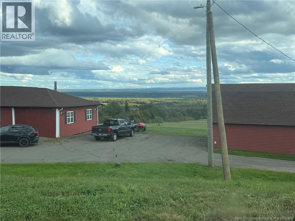 47210 Homestead Road, Steeves Mountain, New Brunswick  E1G 4B4 - Photo 4 - NB148750