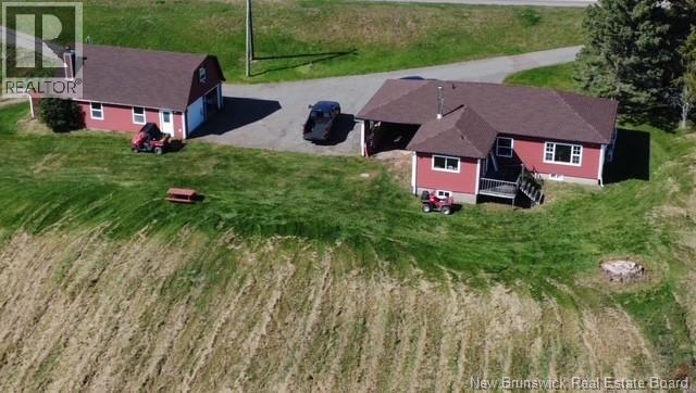 47210 Homestead Road, Steeves Mountain, New Brunswick  E1G 4B4 - Photo 3 - NB148750
