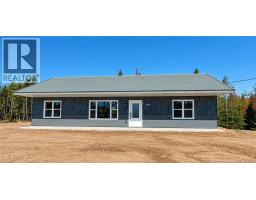 521 Chem. Ward Road, Bouctouche, New Brunswick