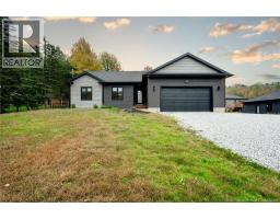 168 Vincent Road, Quispamsis, New Brunswick