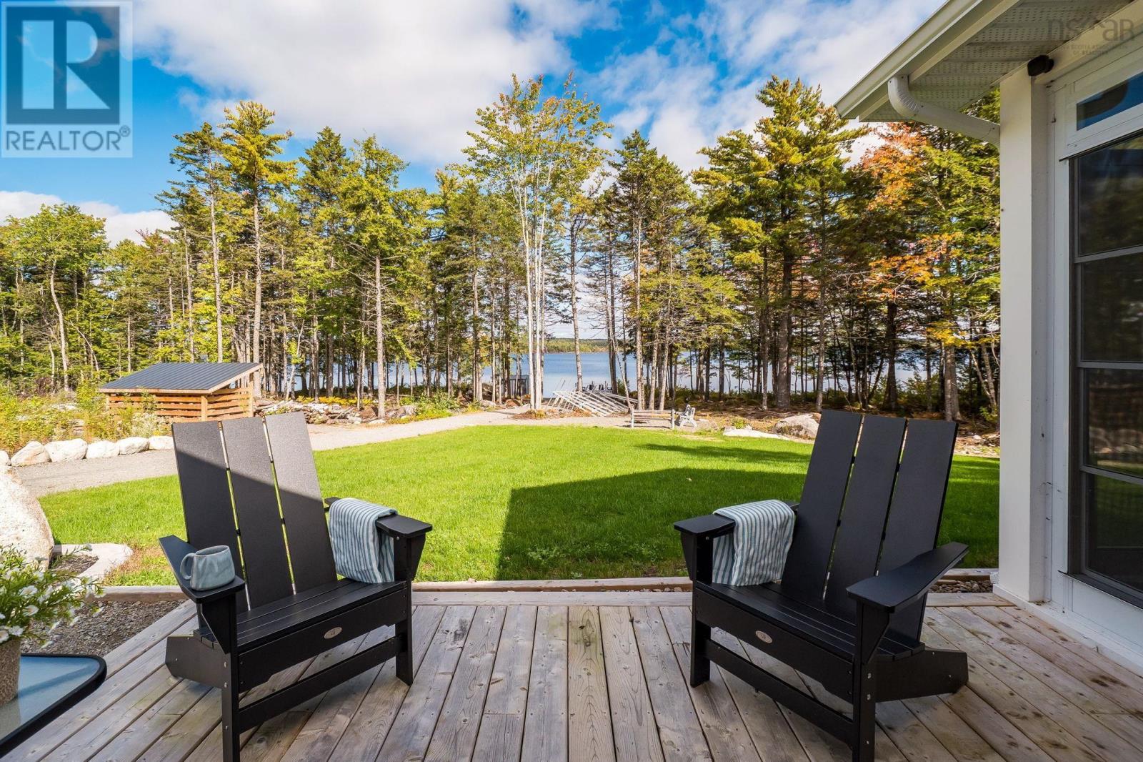 110 Naveed Lane, Parkdale, Nova Scotia  B0R 1A0 - Photo 35 - 202625200