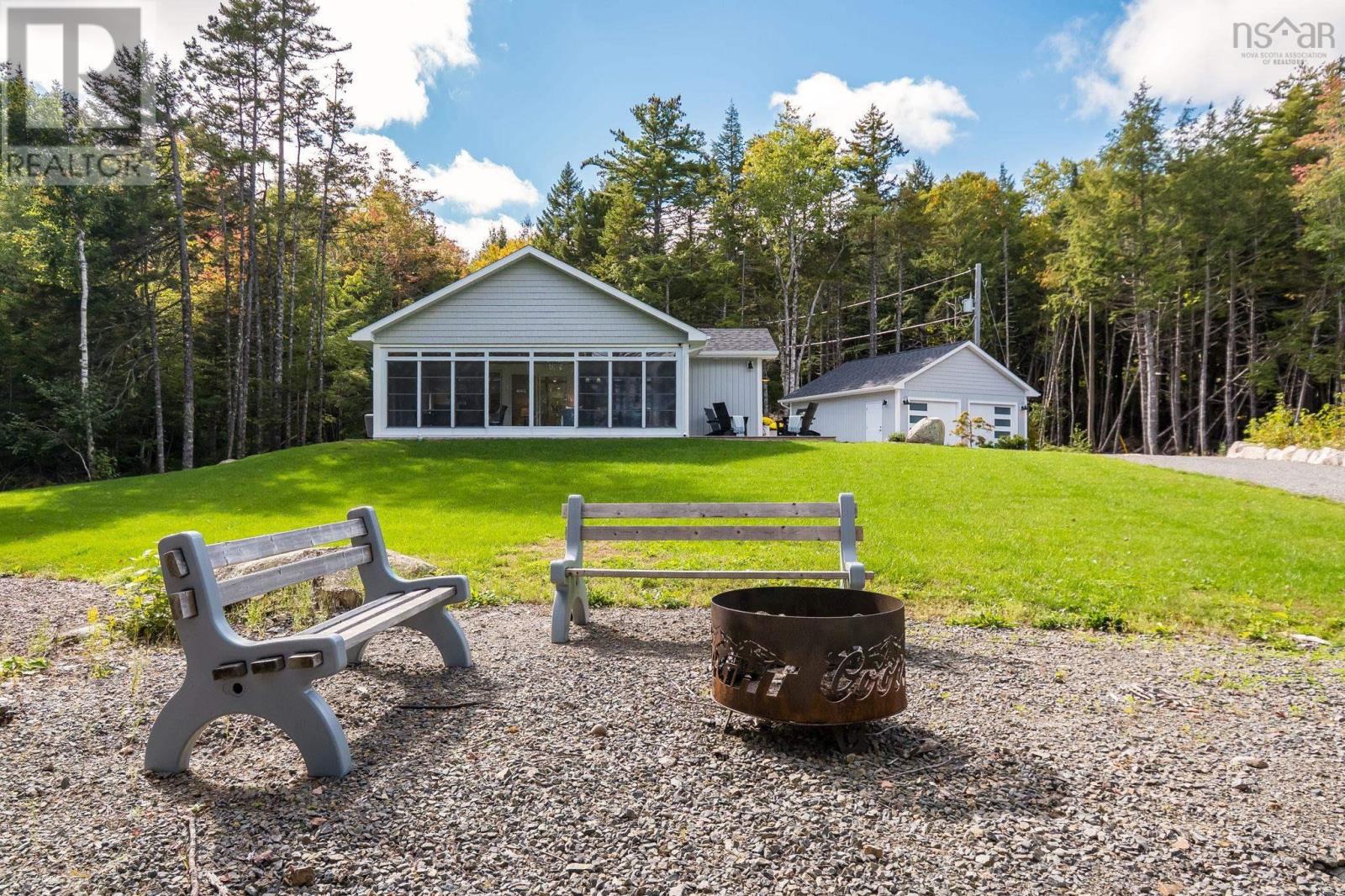 110 Naveed Lane, Parkdale, Nova Scotia  B0R 1A0 - Photo 49 - 202625200